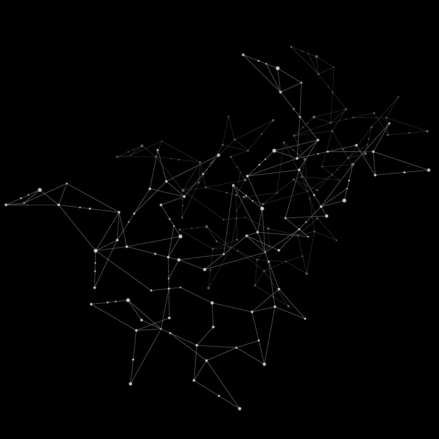 Winner small image - Mediengewerk