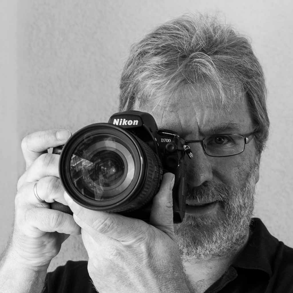 Winner small image - Roland Seichter Fotografie