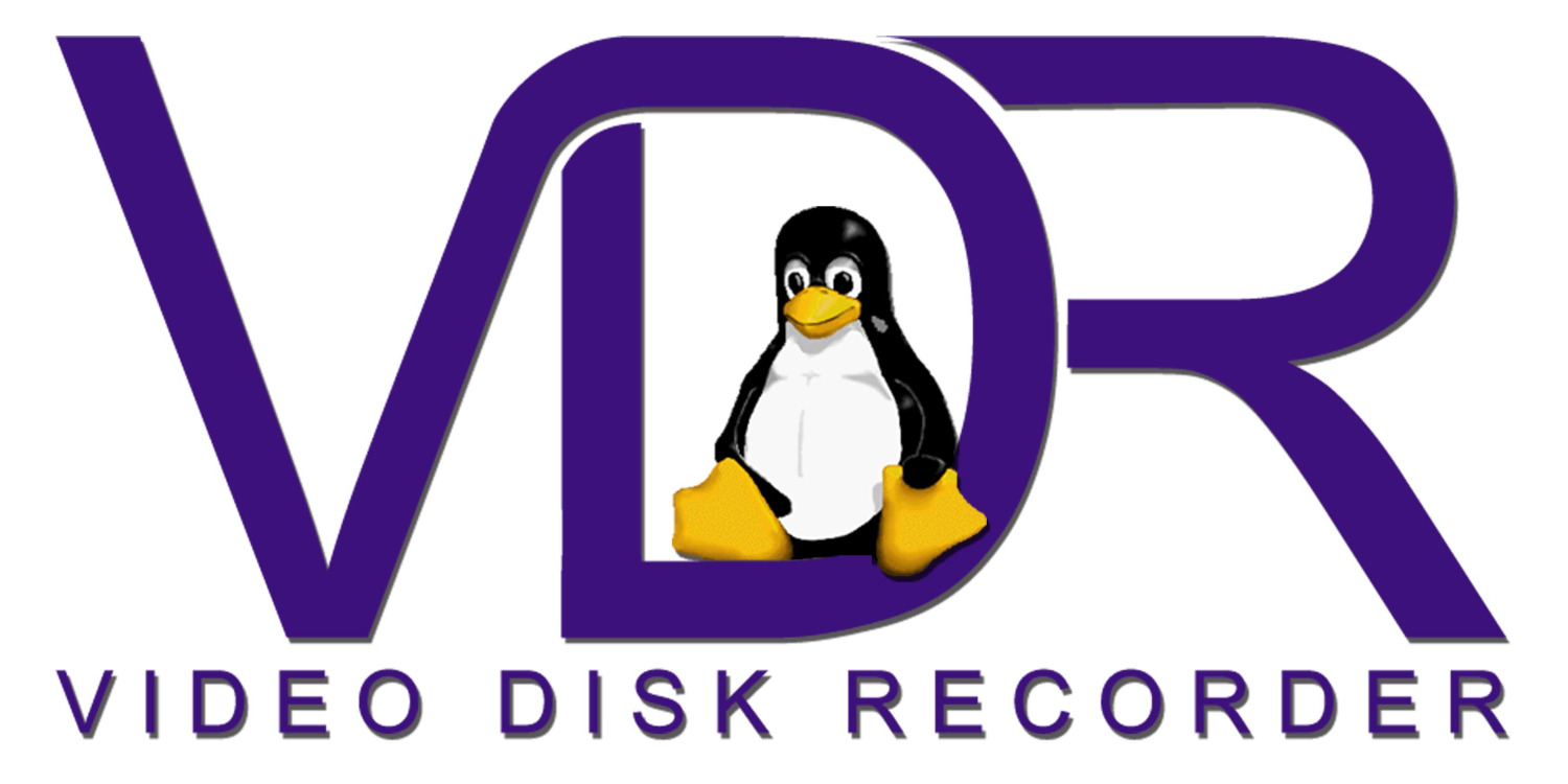 Winner small image - TVDR