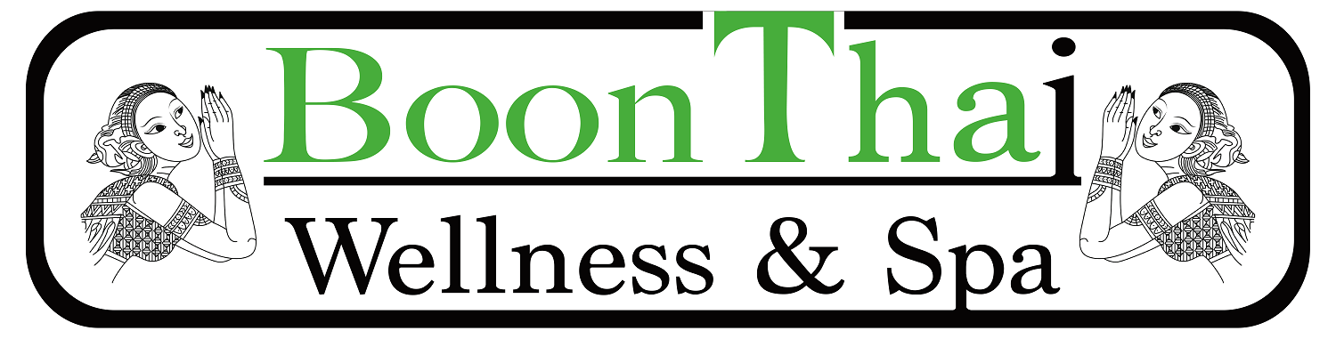 Winner small image - BoonThai Wellness & Spa