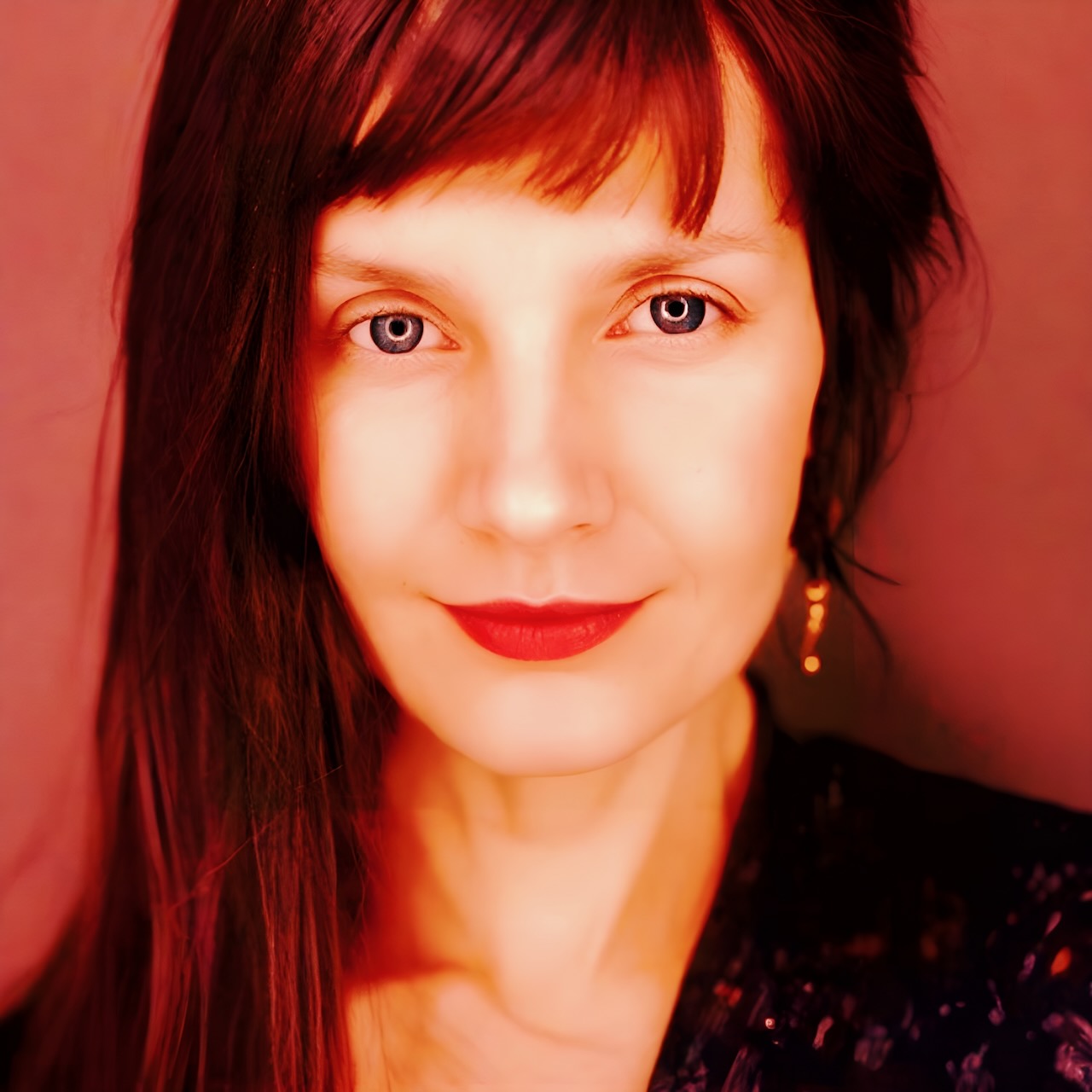 Winner small image - Jovanka v. Wilsdorf