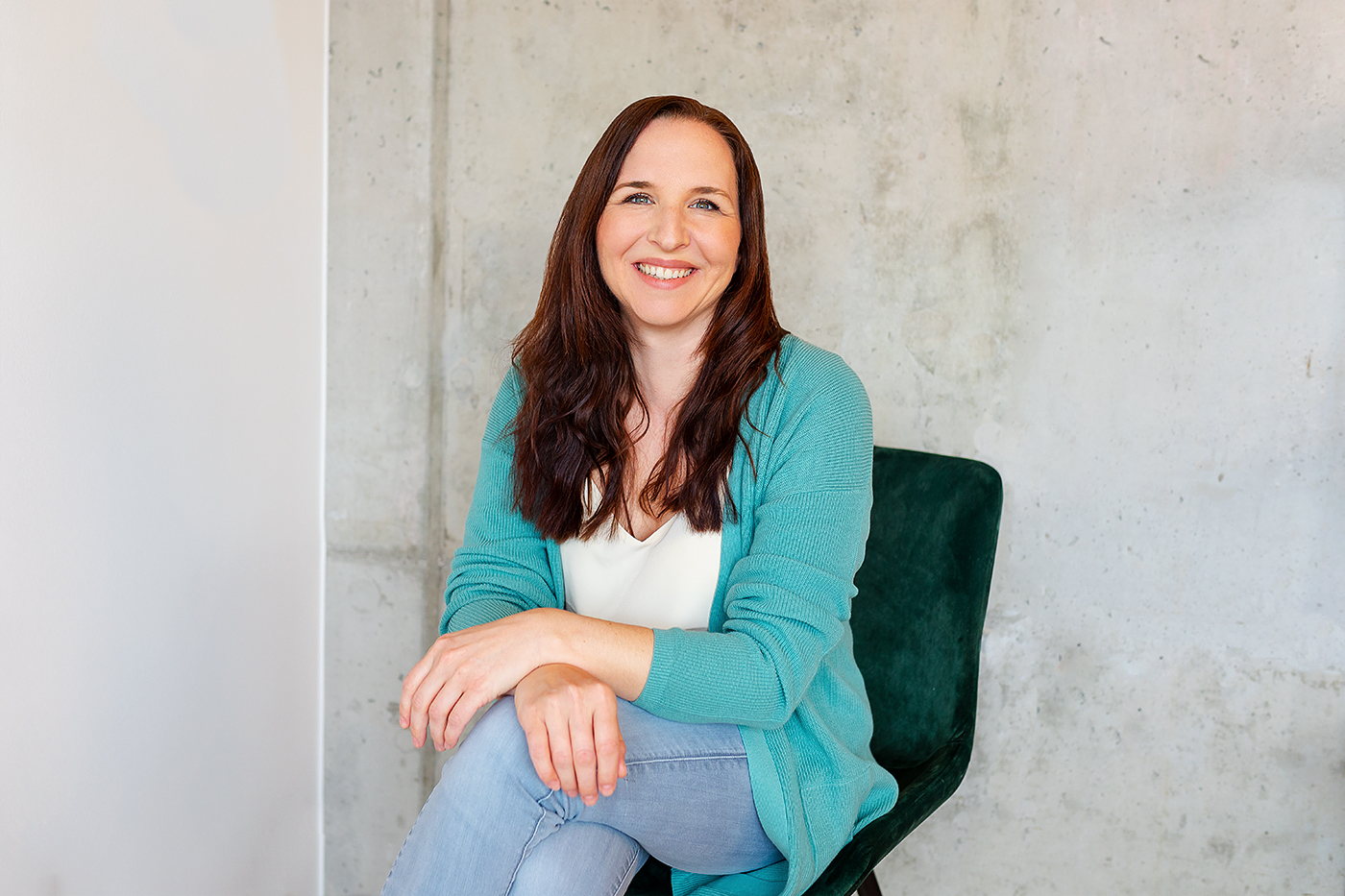 Winner small image - As Easy As That/ AEATsustain GmbH