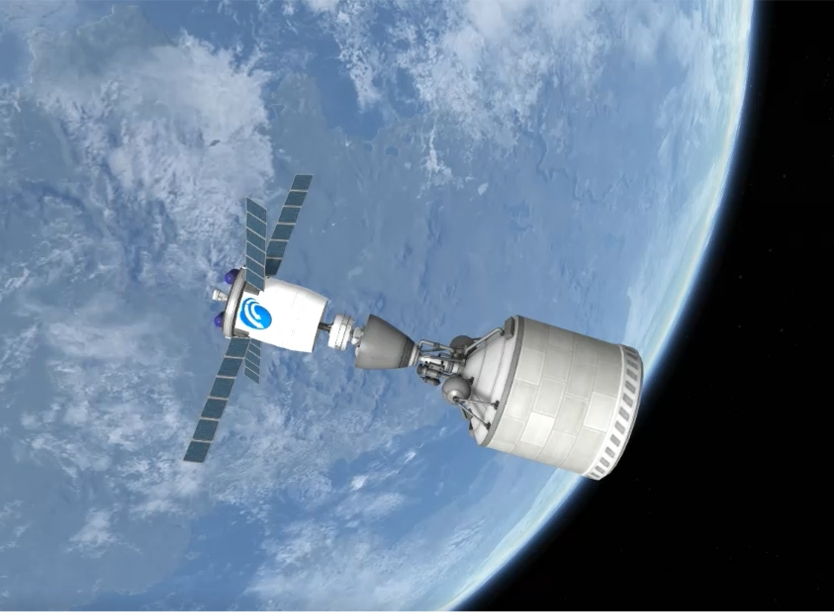 Winner small image - Orbit Recycling