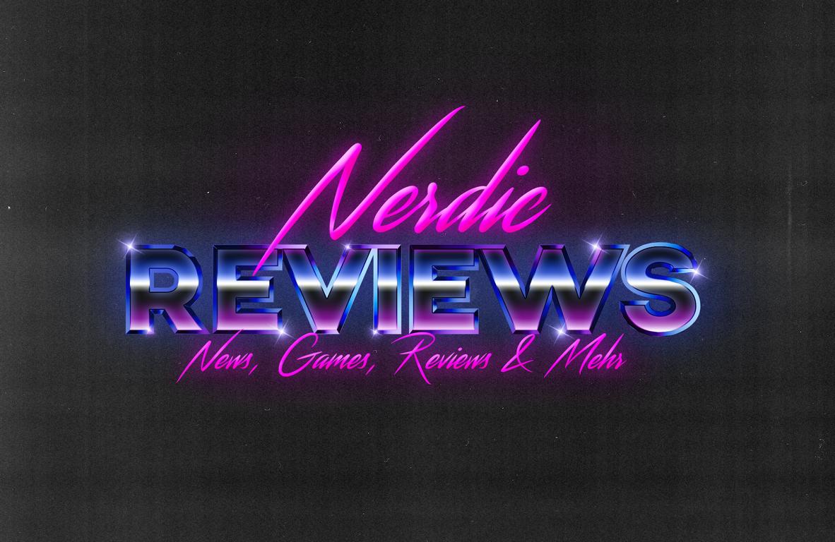 Winner small image - NerdicReviews