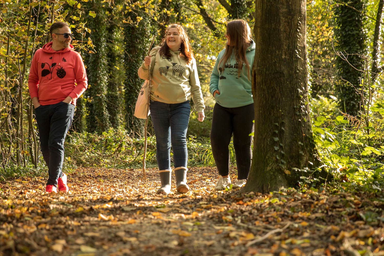 Winner small image - Taste Wexford