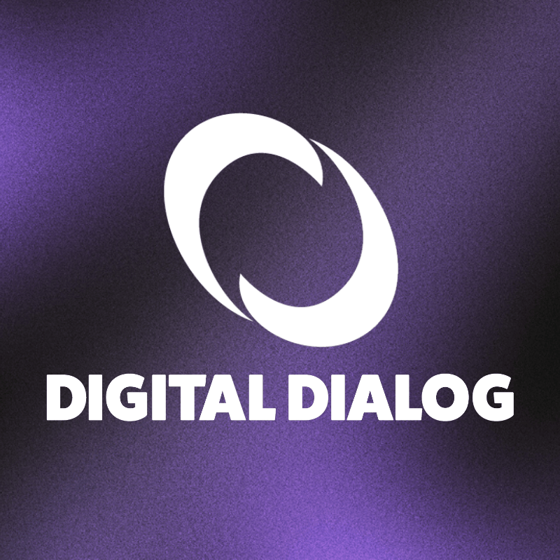 Winner small image - DIGITAL DIALOG GmbH
