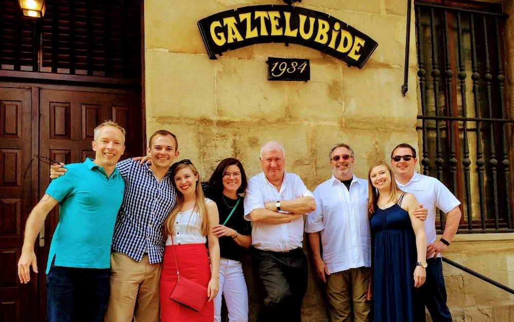 Winner small image - Magical Spain & Portugal Luxury Travel & Tours