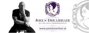Winner small image - Joel’s Dreamhair E