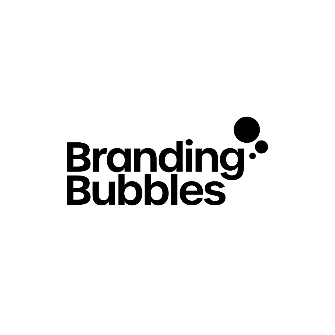 Winner small image - Branding Bubbles
