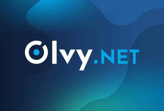 Winner small image - OLVY