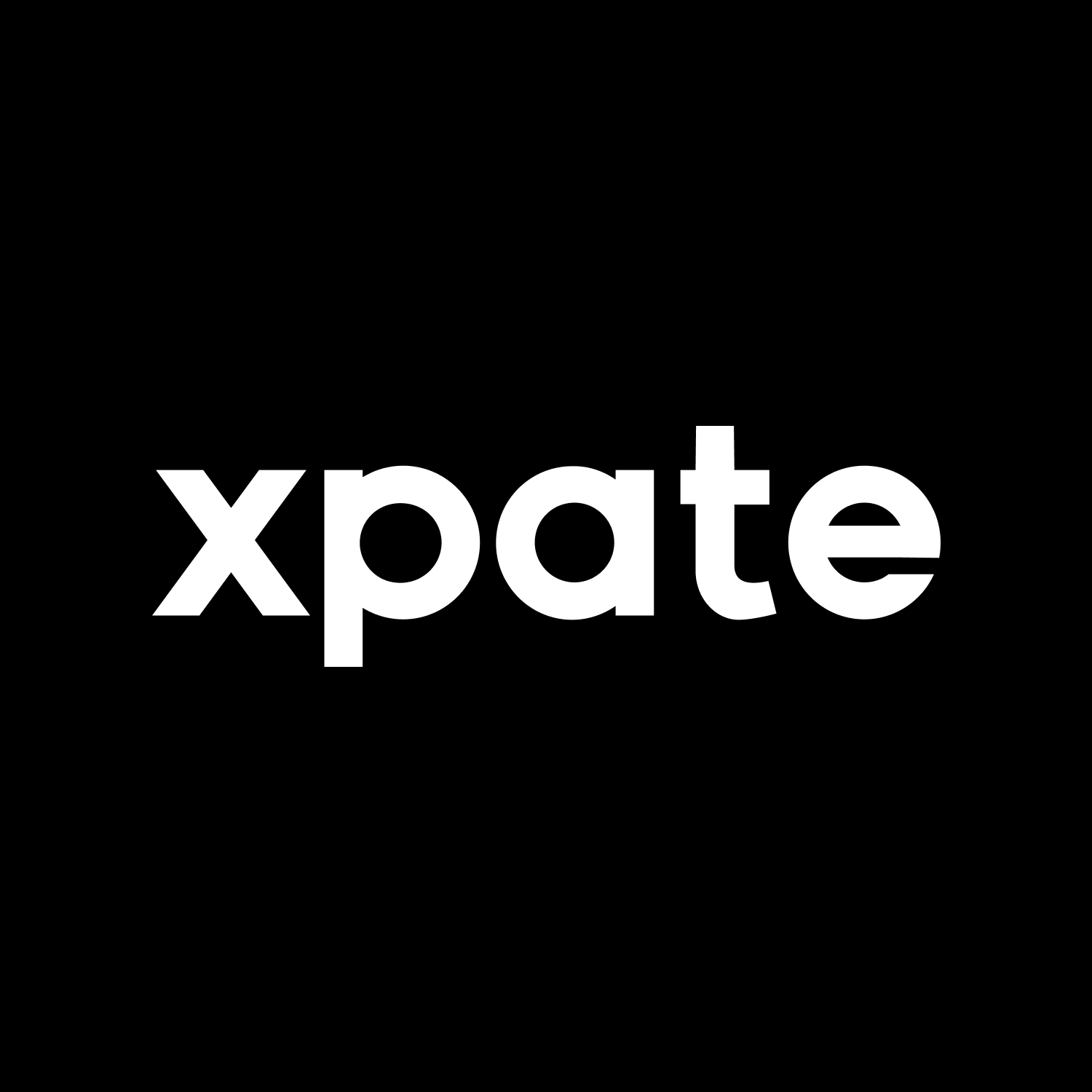 Winner small image - xpate