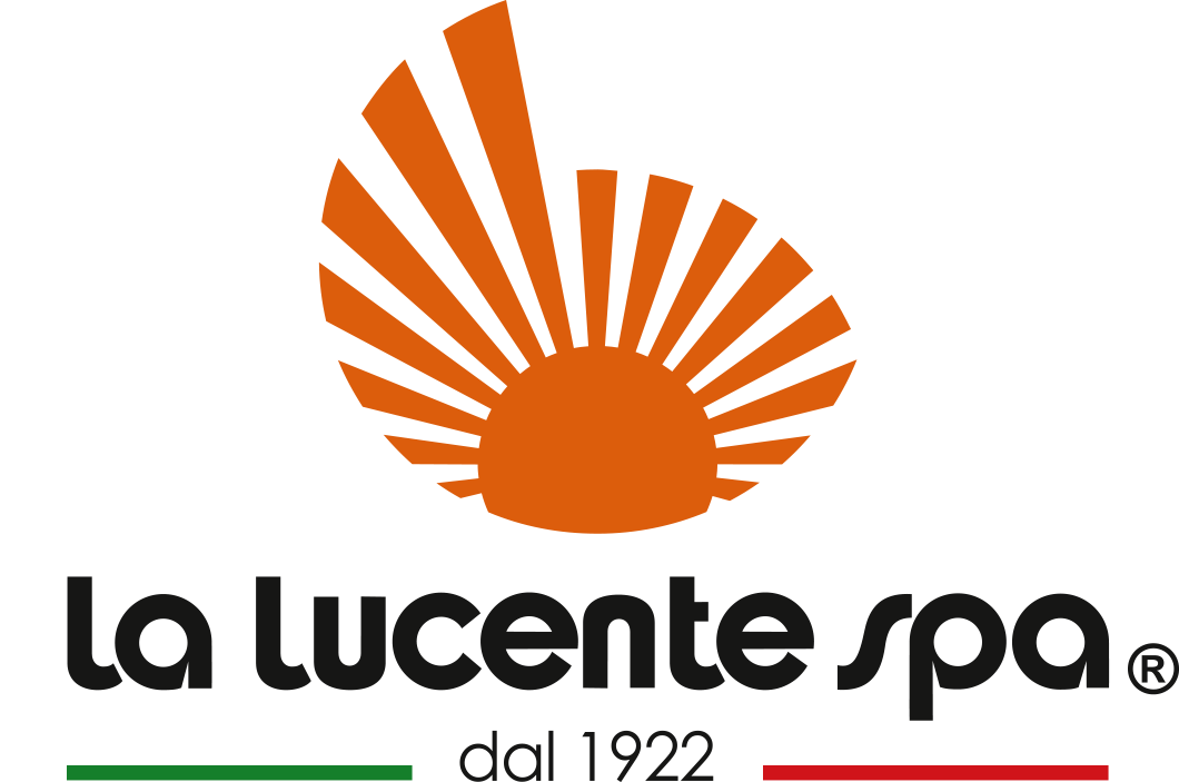 Winner small image - La Lucente SpA