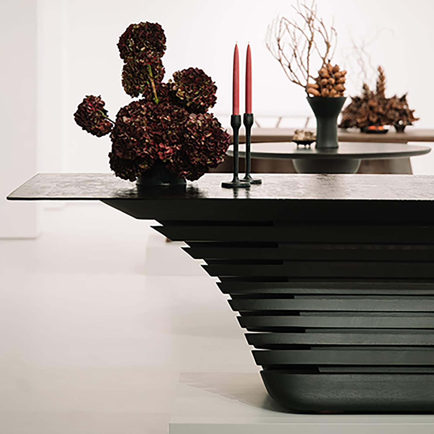 Winner small image - Nord Arin