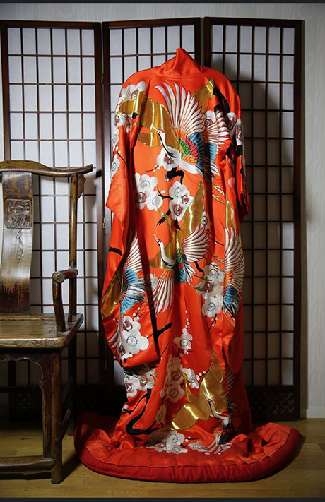 Winner small image - Queens Interiors