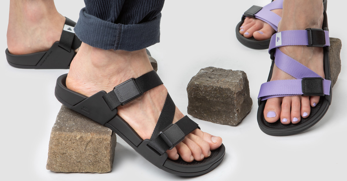 Winner small image - RESLIDES GmbH