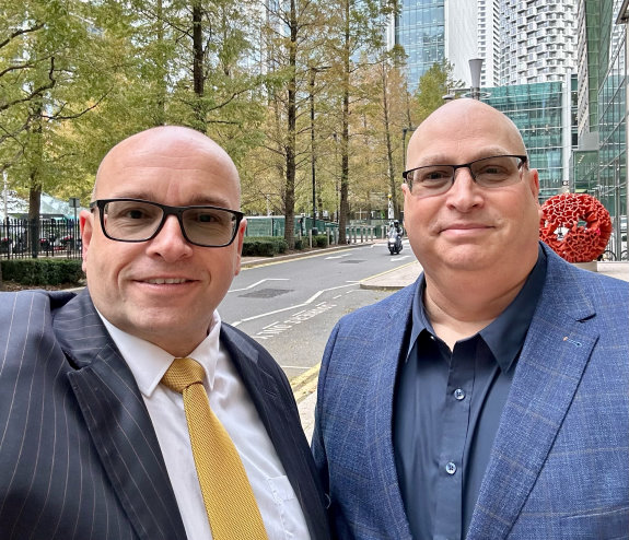 Winner small image - FundInvoice LLP