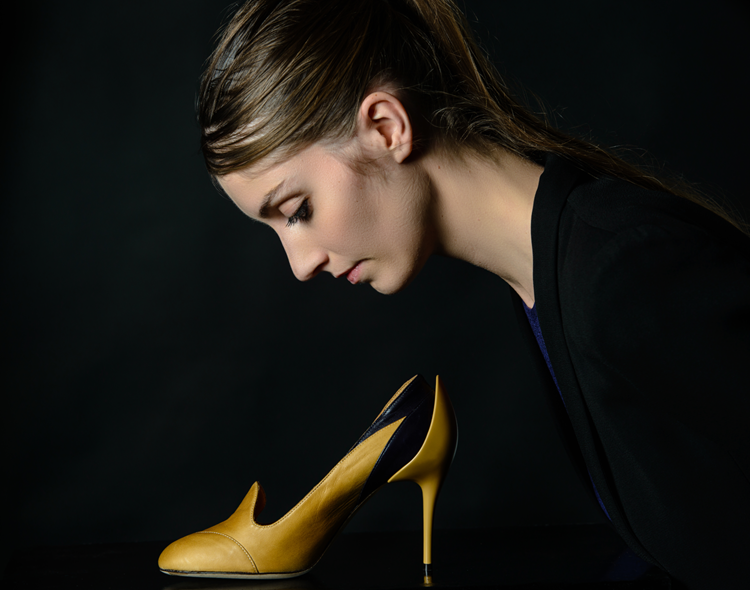 Winner small image - Elegnano