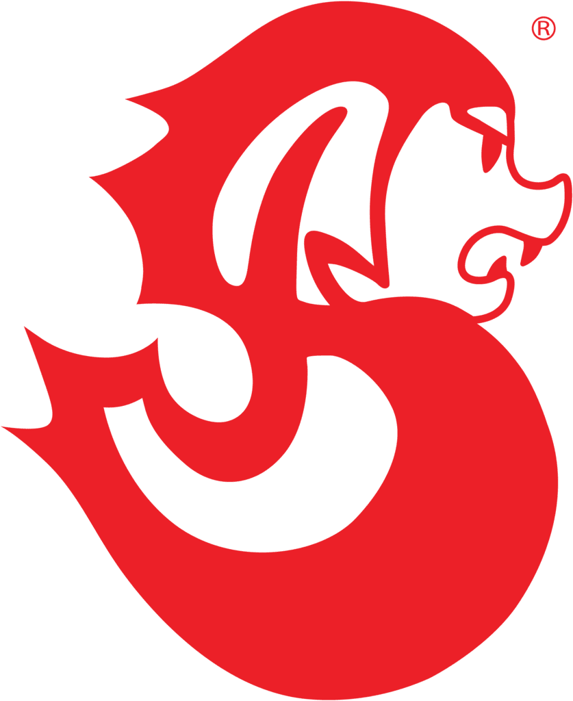 Winner small image - Singabiz Ltd.