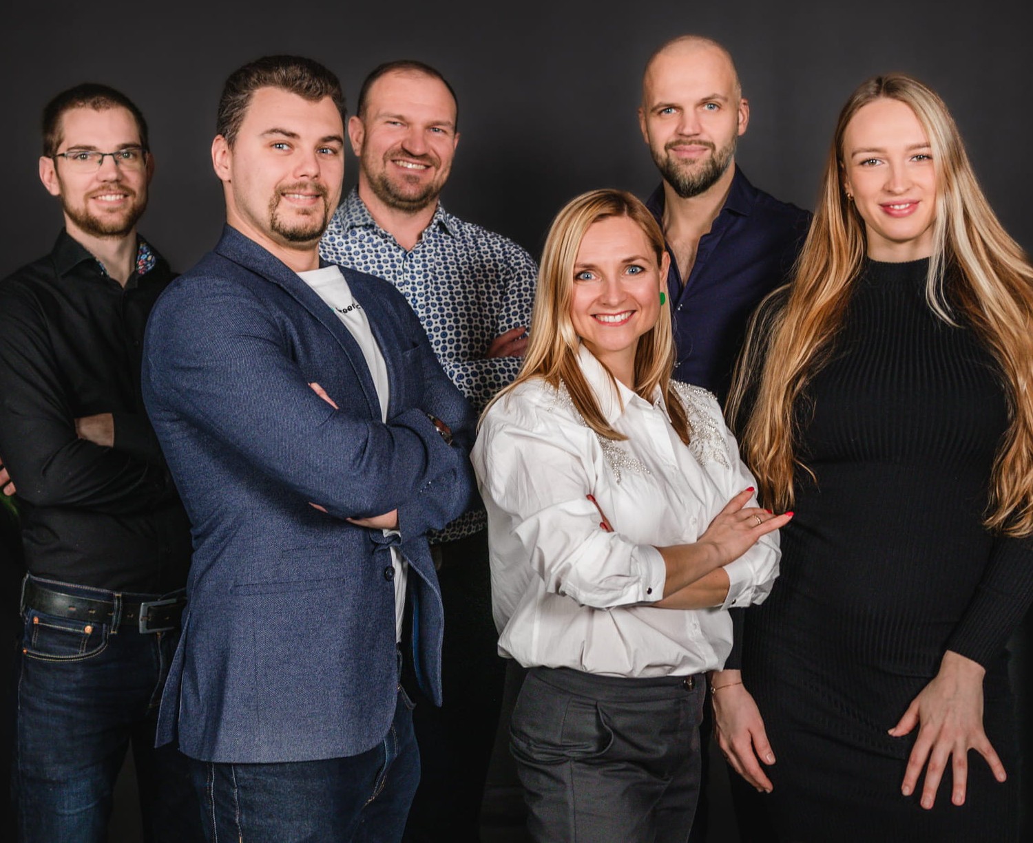 Winner small image - GreenDice