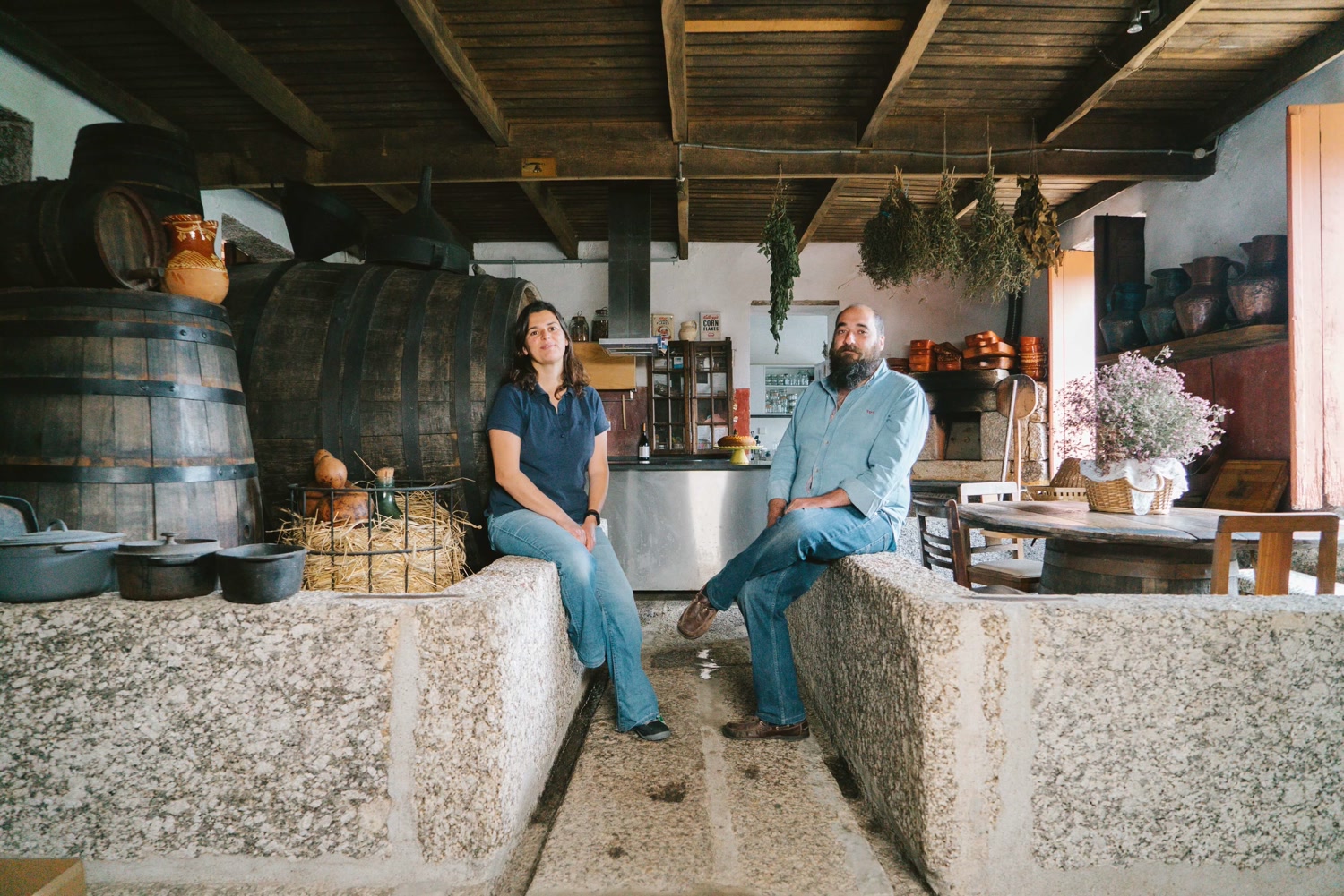 Winner small image - Quinta do Rapozinho