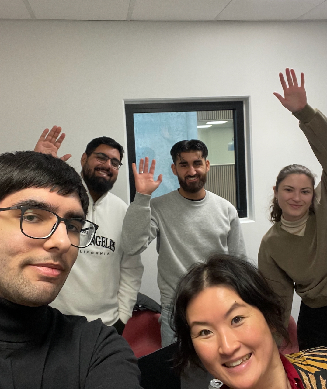 Winner small image - Eversay