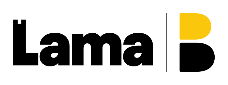 Winner small image - LamaDDB