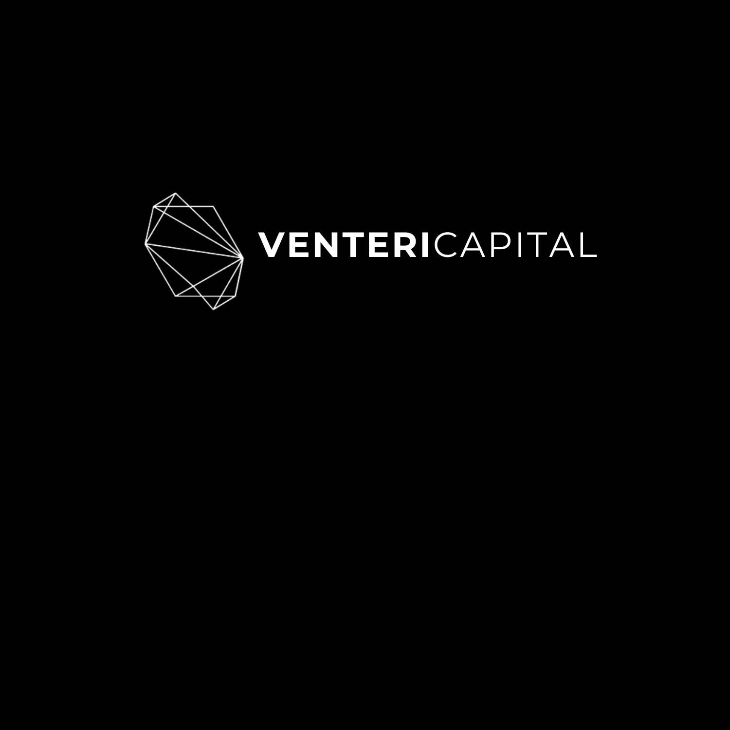 Winner small image - Venteri Capital