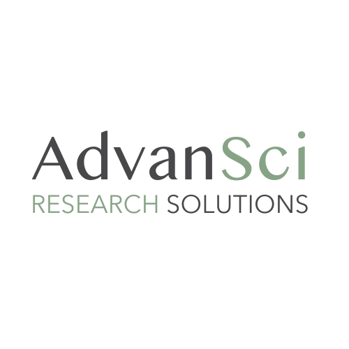 Winner small image - AdvanSci Research Solutions