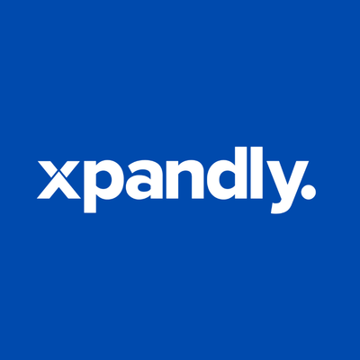Winner small image - xpandly
