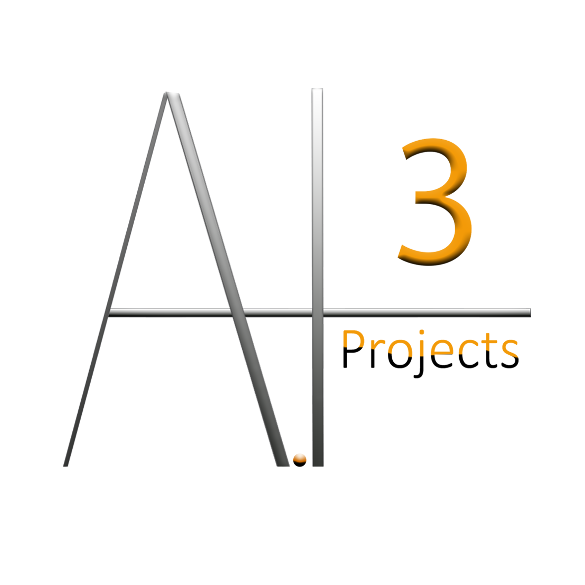 Winner small image - AH3 Projects