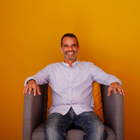 Winner small image - Alpha Biopsicosocial