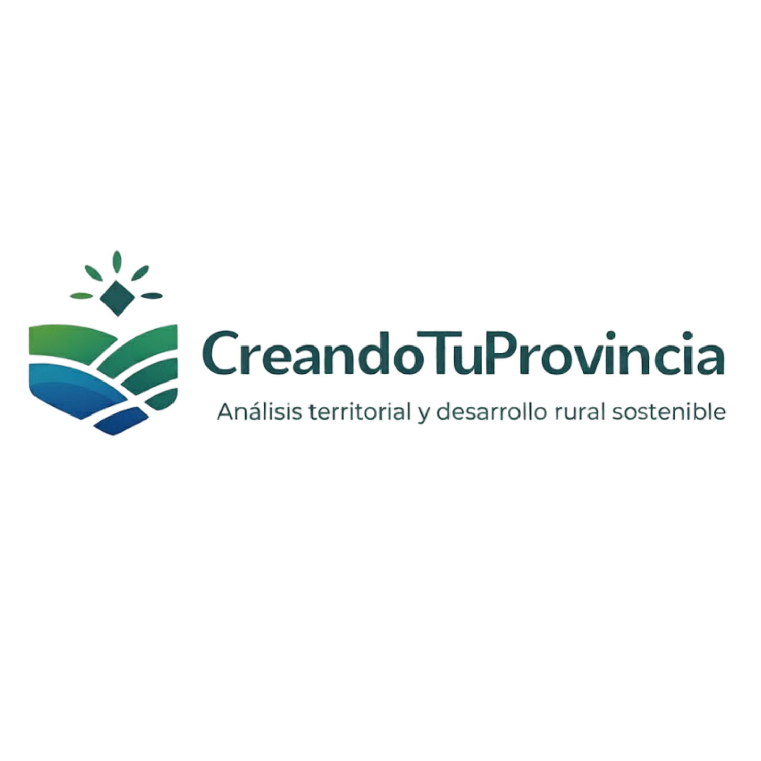 Winner small image - Creando Tu Provincia