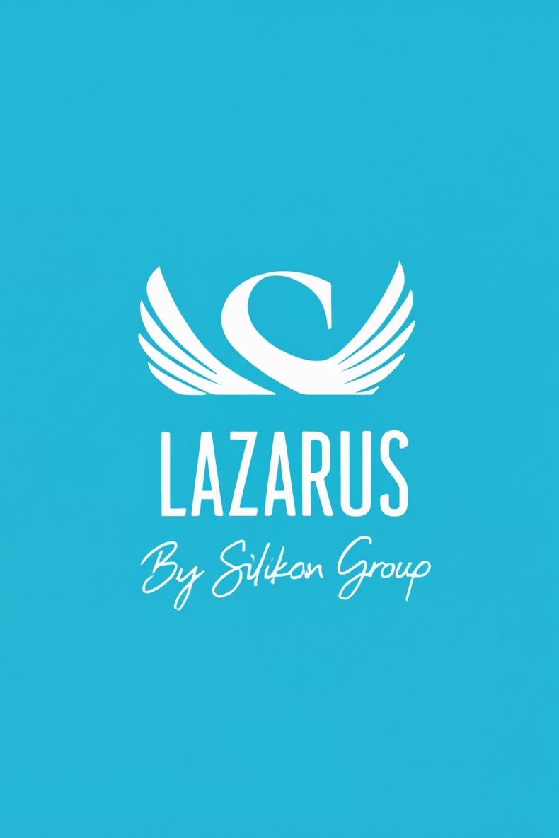 Winner small image - Silikon Group