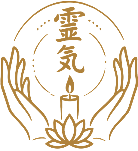 Winner small image - Reiki Macias