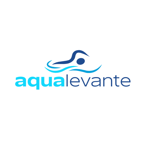 Winner small image - Aqualevante