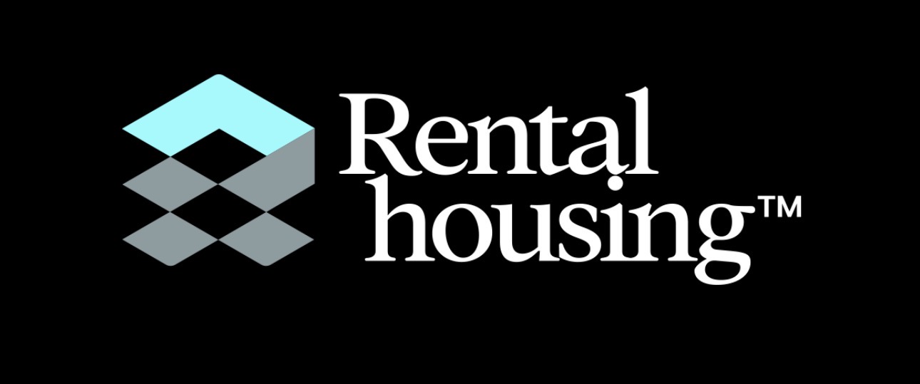 Winner small image - Rental Housing
