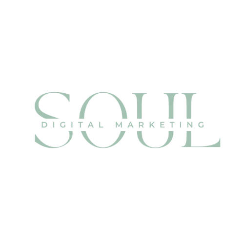 Winner small image - Soul Digital Marketing