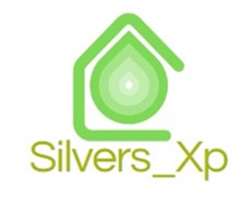 Winner small image - Silvers_Xp