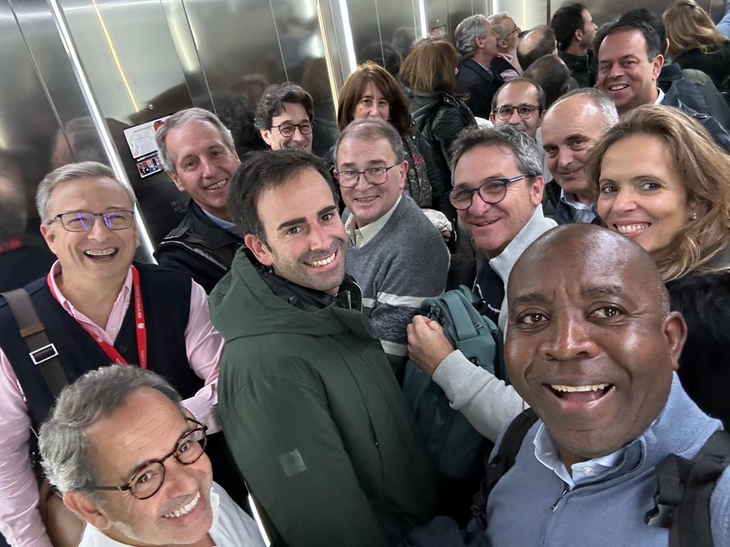 Winner small image - Instituto CRIIA