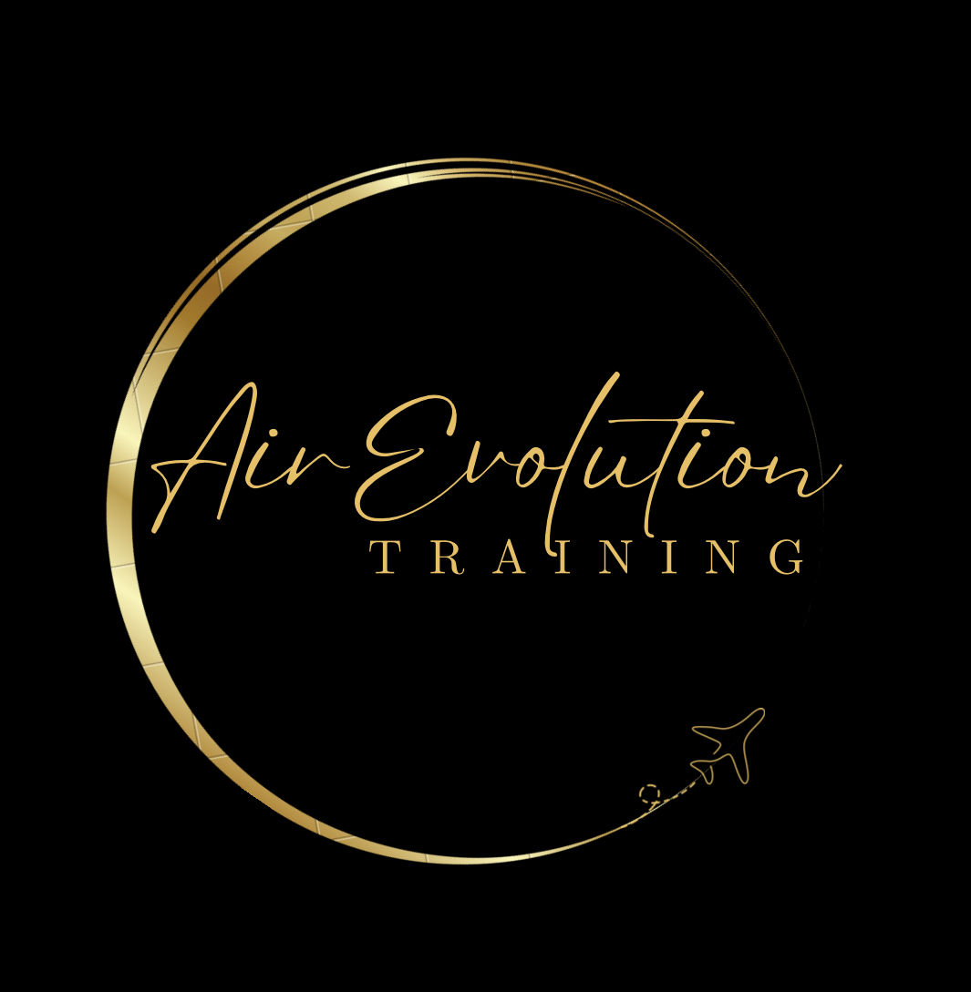 Winner small image - AirEvolution Broker SL