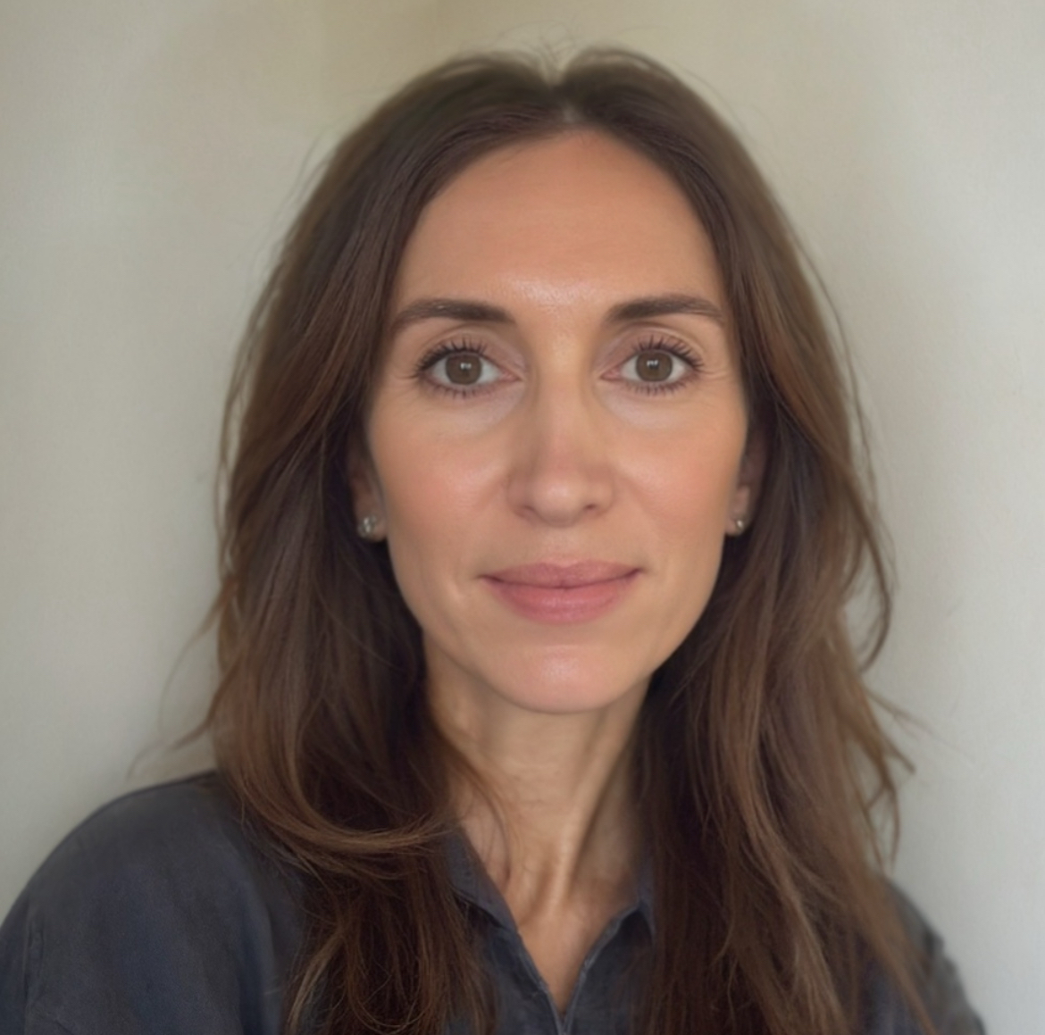 Winner small image - Sara Nicol Psychology