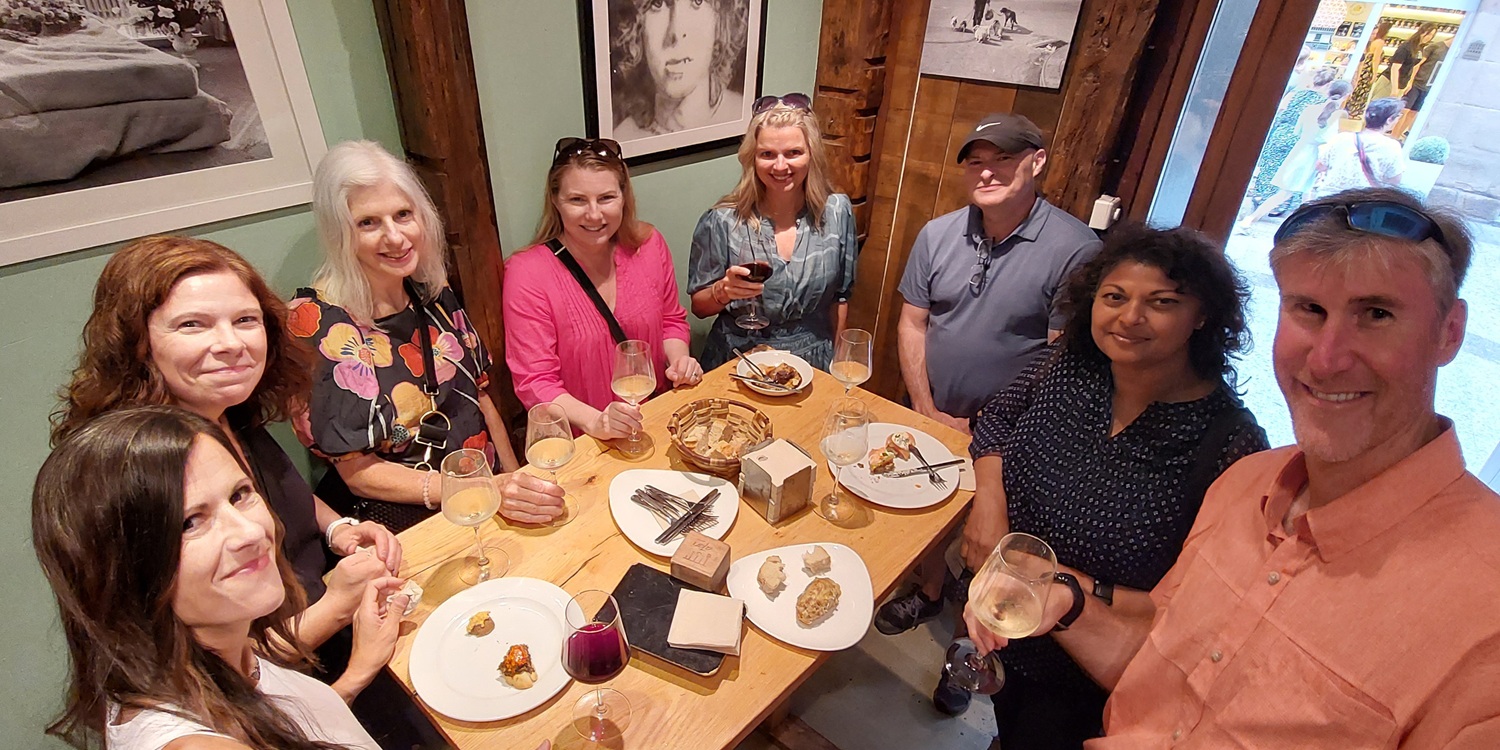 Winner small image - Off-Season Tours