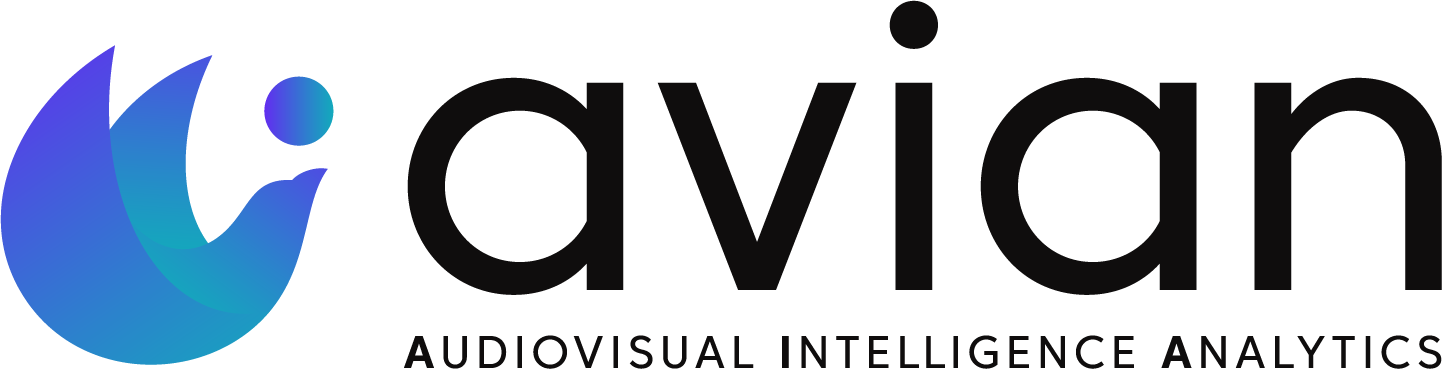 Winner small image - AvIAn