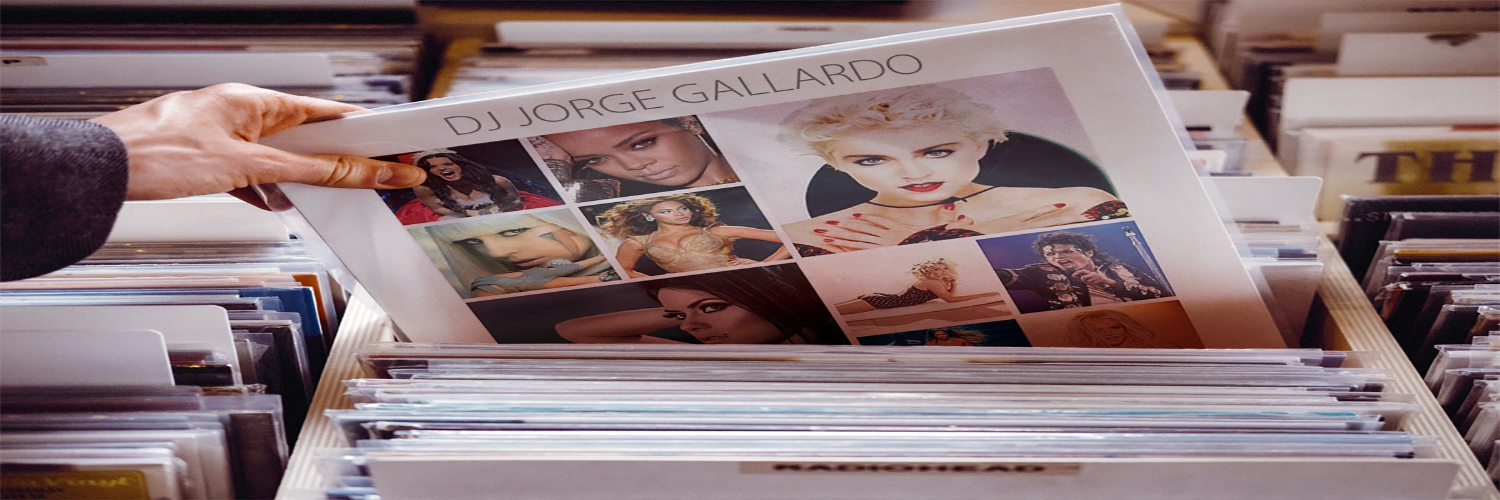 Winner small image - DJ Jorge Gallardo Entertainment