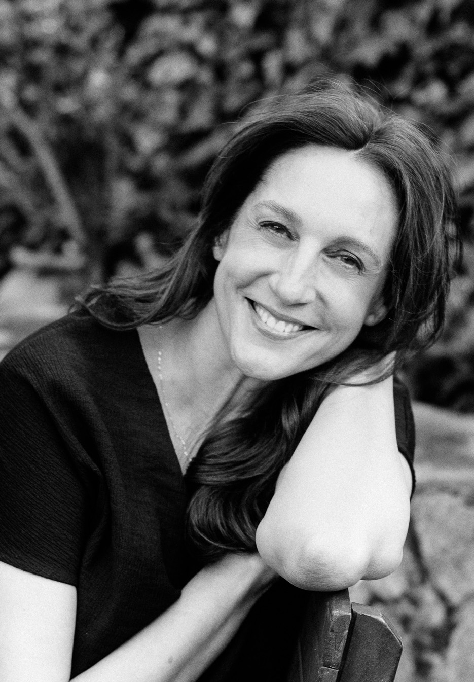 Winner small image - Thais Alonso