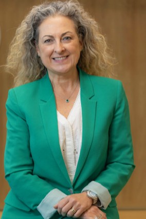 Winner small image - Isabel Lopez Trujillo