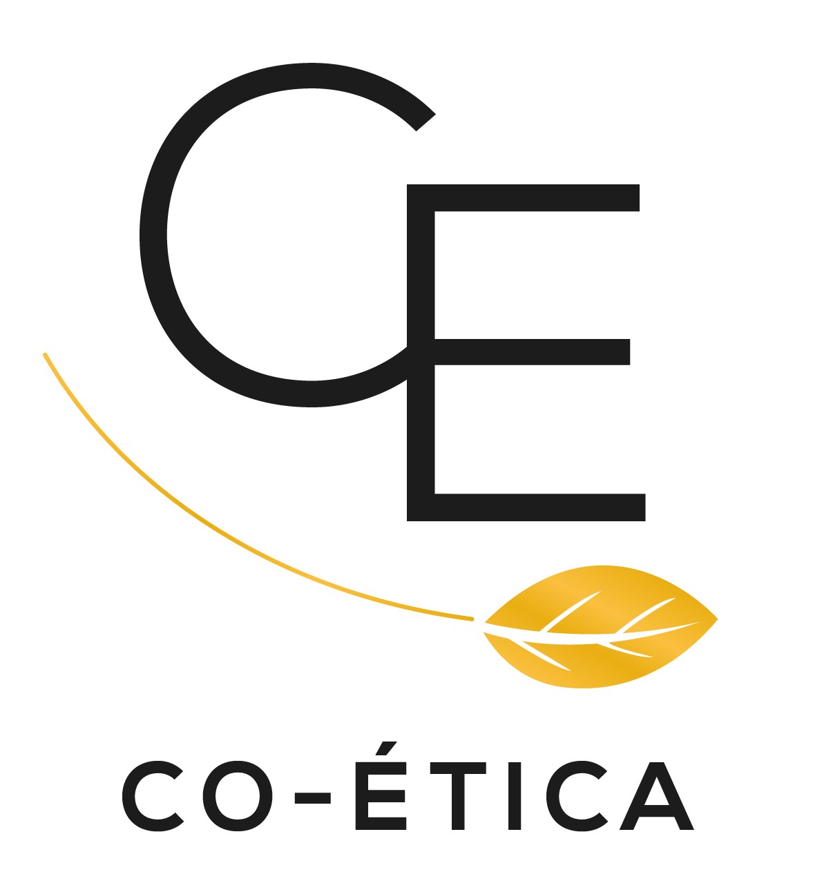 Winner small image - Co-Etica