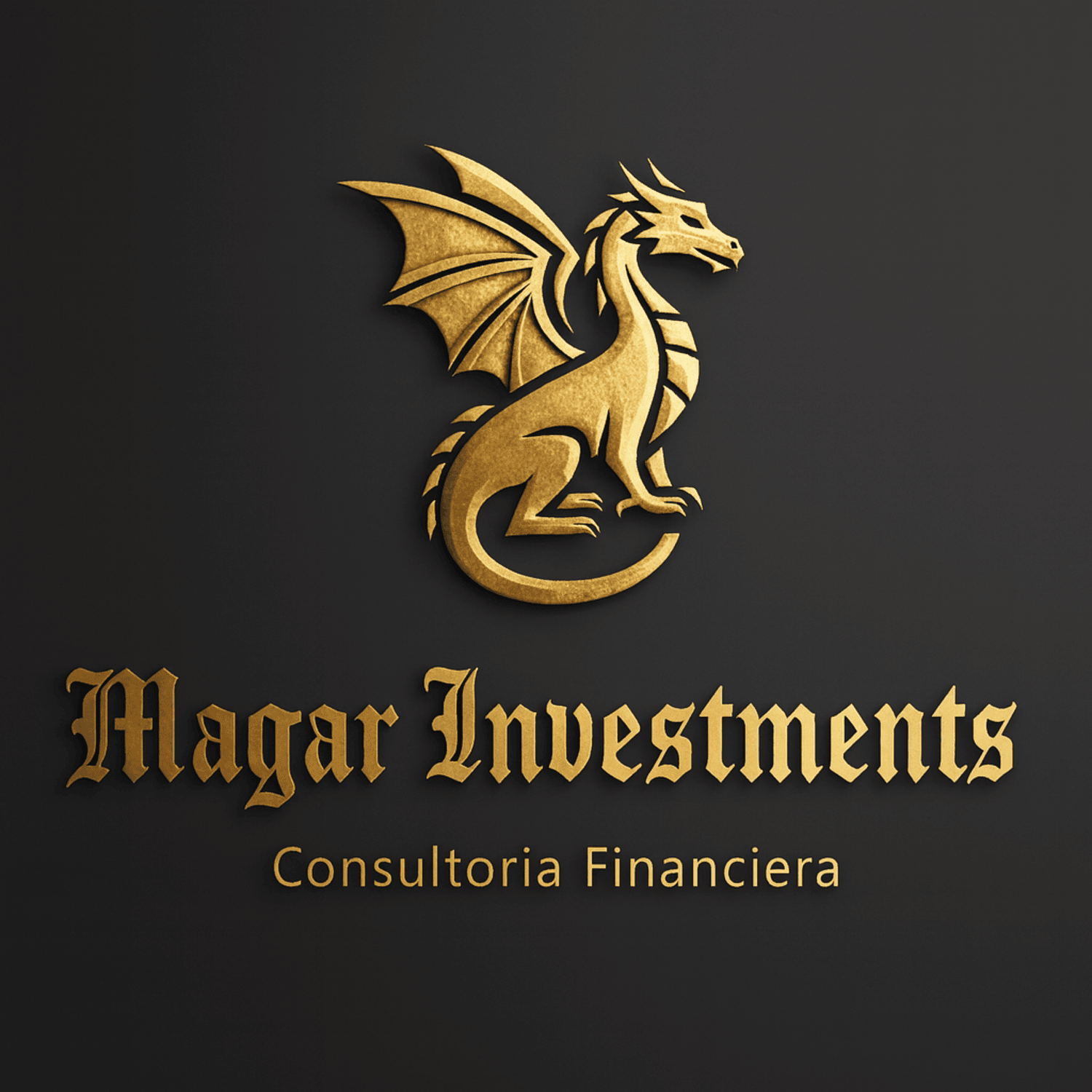 Winner small image - Magar Investments
