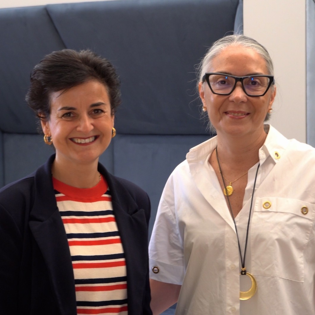 Winner small image - Ayendo