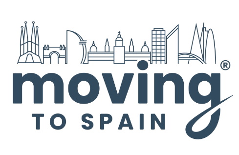 Winner small image - Moving to Spain